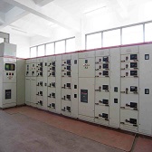 cabinet 2
