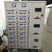 labview定制测试电柜 labview定制测试电柜