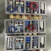 批量电控柜1 批量电控柜1