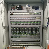 铸造线电柜 铸造线电柜